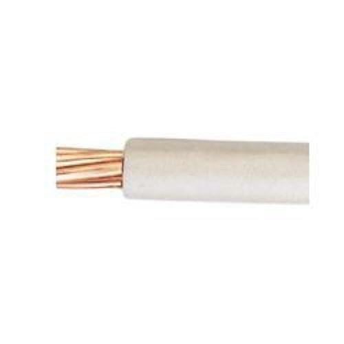 WIRE-TW3_0BLK_1 - 7c637ca6-1a0f-4f6a-88be-001baa48059d.jpg